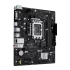 Asus PRIME H610M-CS DDR5 mATX Motherboard